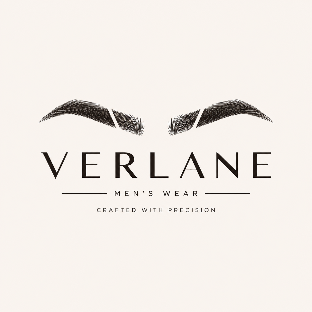 Verlane